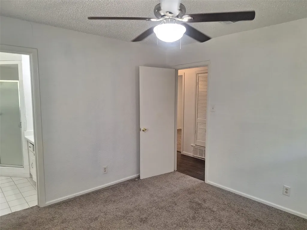 6005 Barry Drive Watauga TX 76148