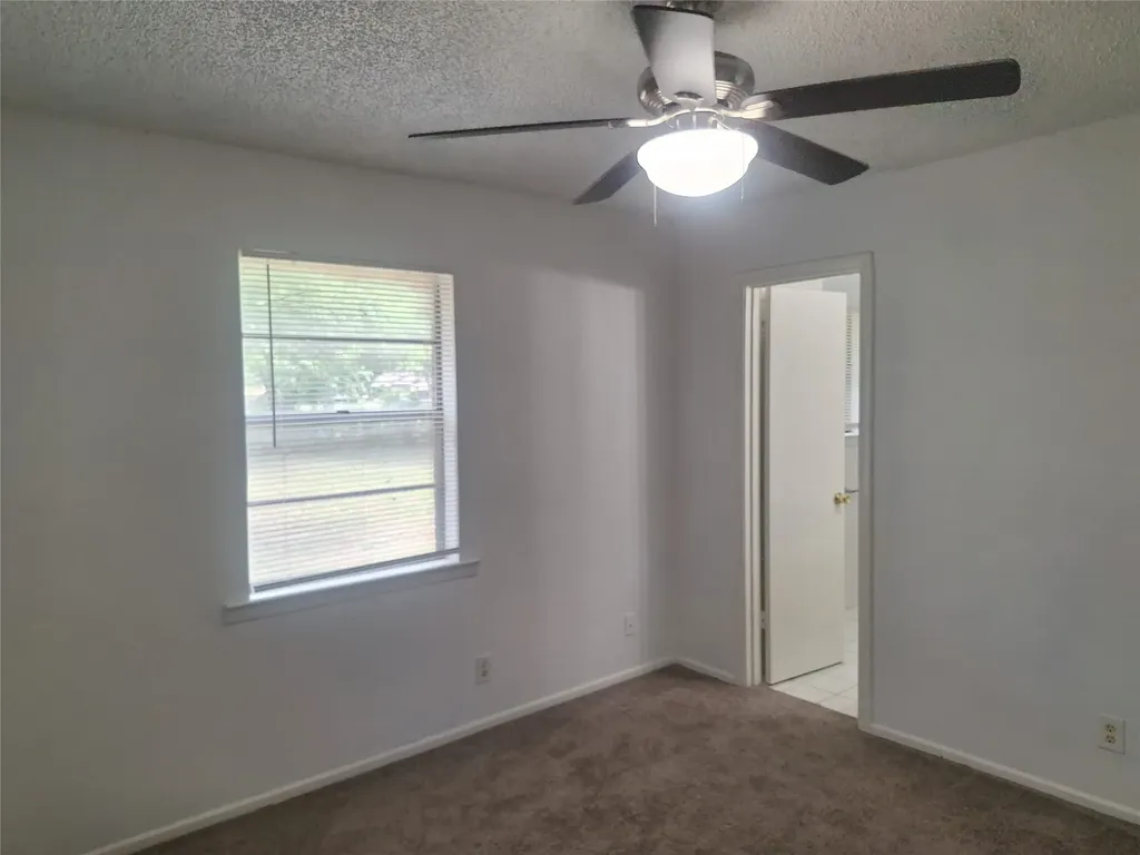 6005 Barry Drive Watauga TX 76148