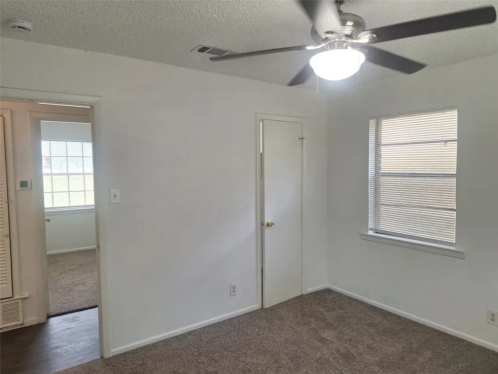 6005 Barry Drive Watauga TX 76148