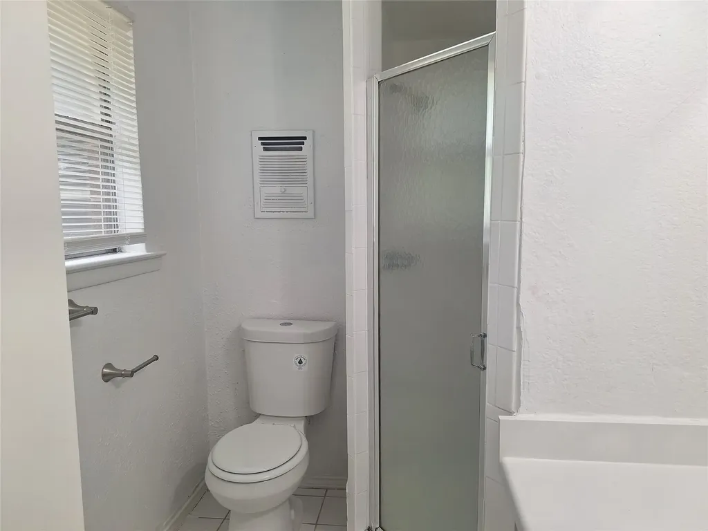 6005 Barry Drive Watauga TX 76148
