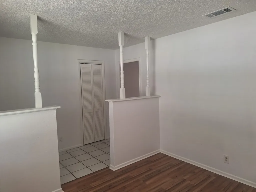 6005 Barry Drive Watauga TX 76148