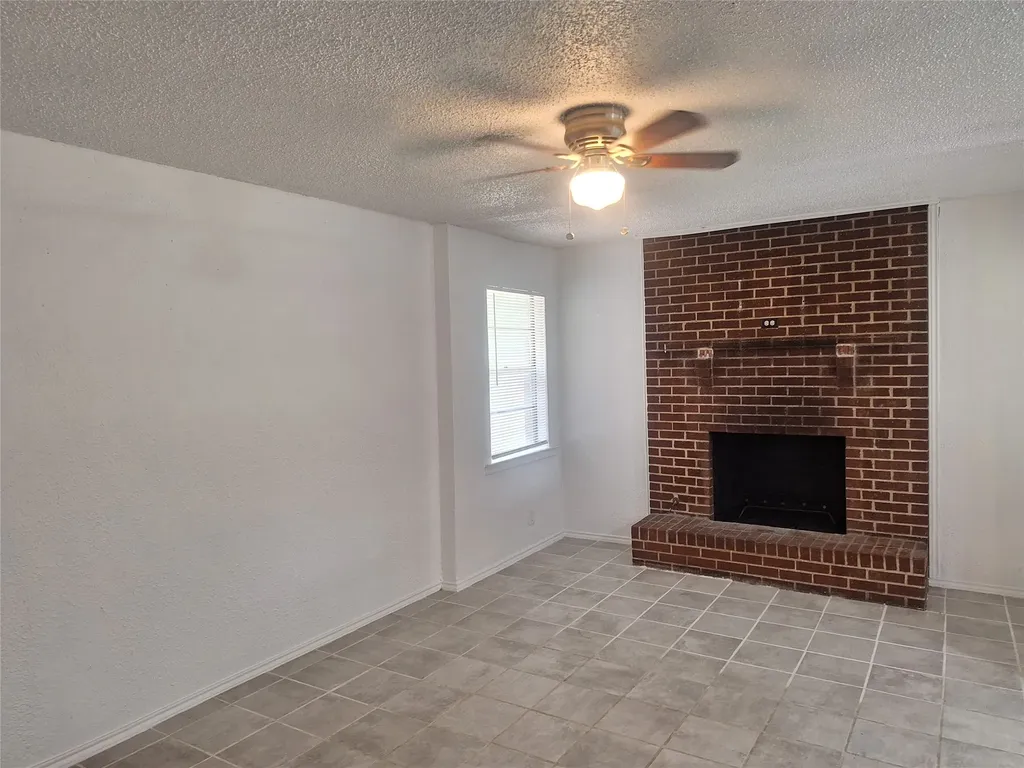 6005 Barry Drive Watauga TX 76148