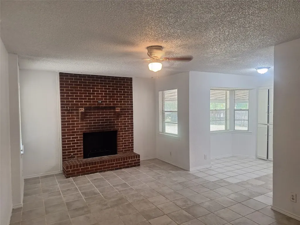 6005 Barry Drive Watauga TX 76148