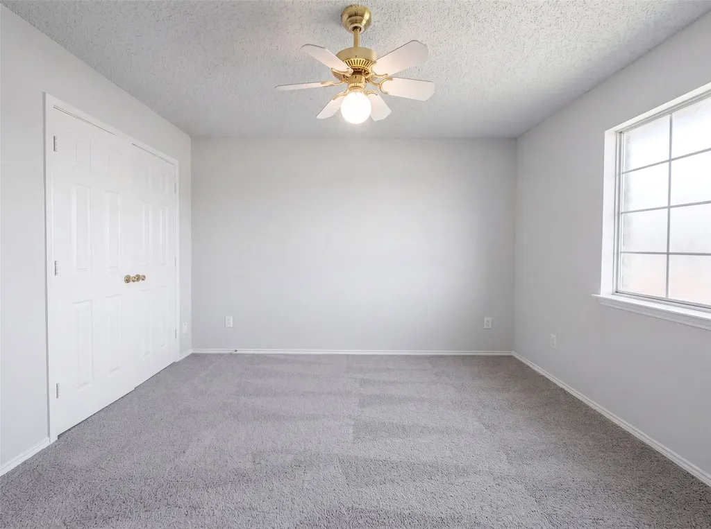 861 Pimernel Lane Plano TX 75075