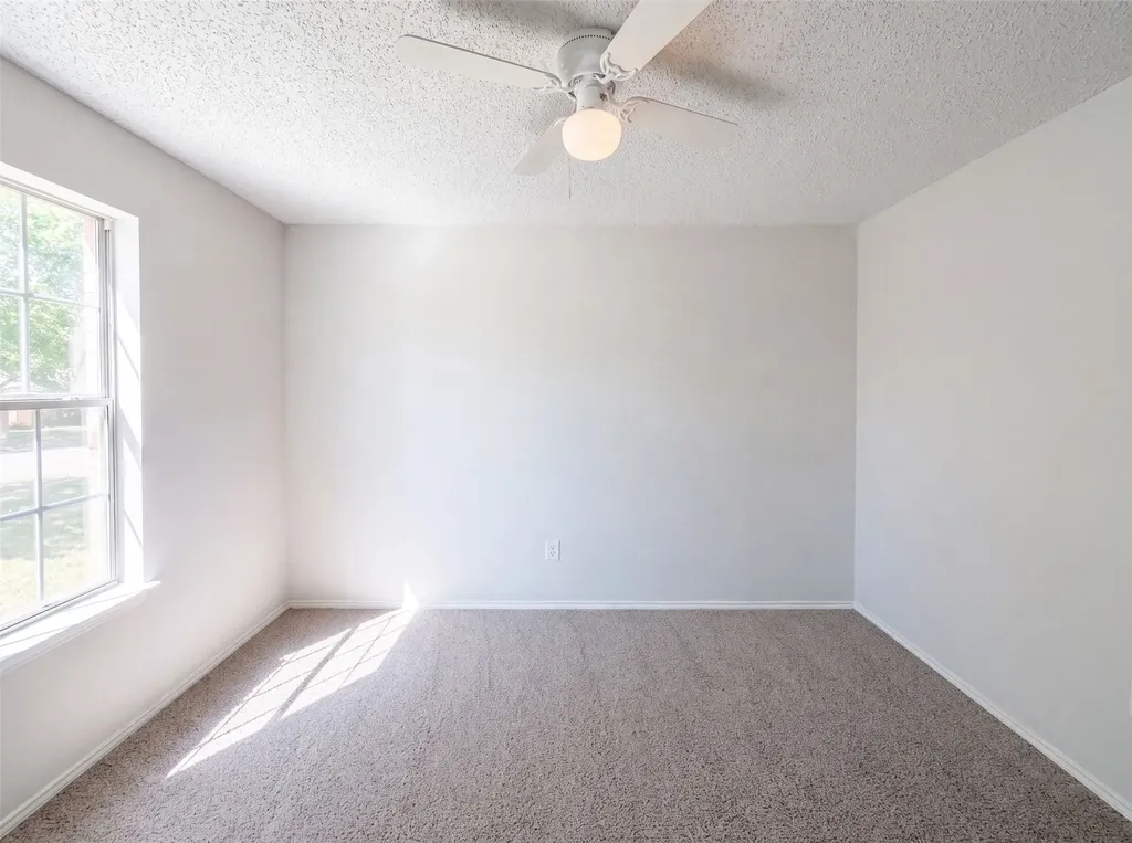 861 Pimernel Lane Plano TX 75075