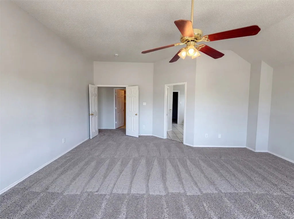 861 Pimernel Lane Plano TX 75075