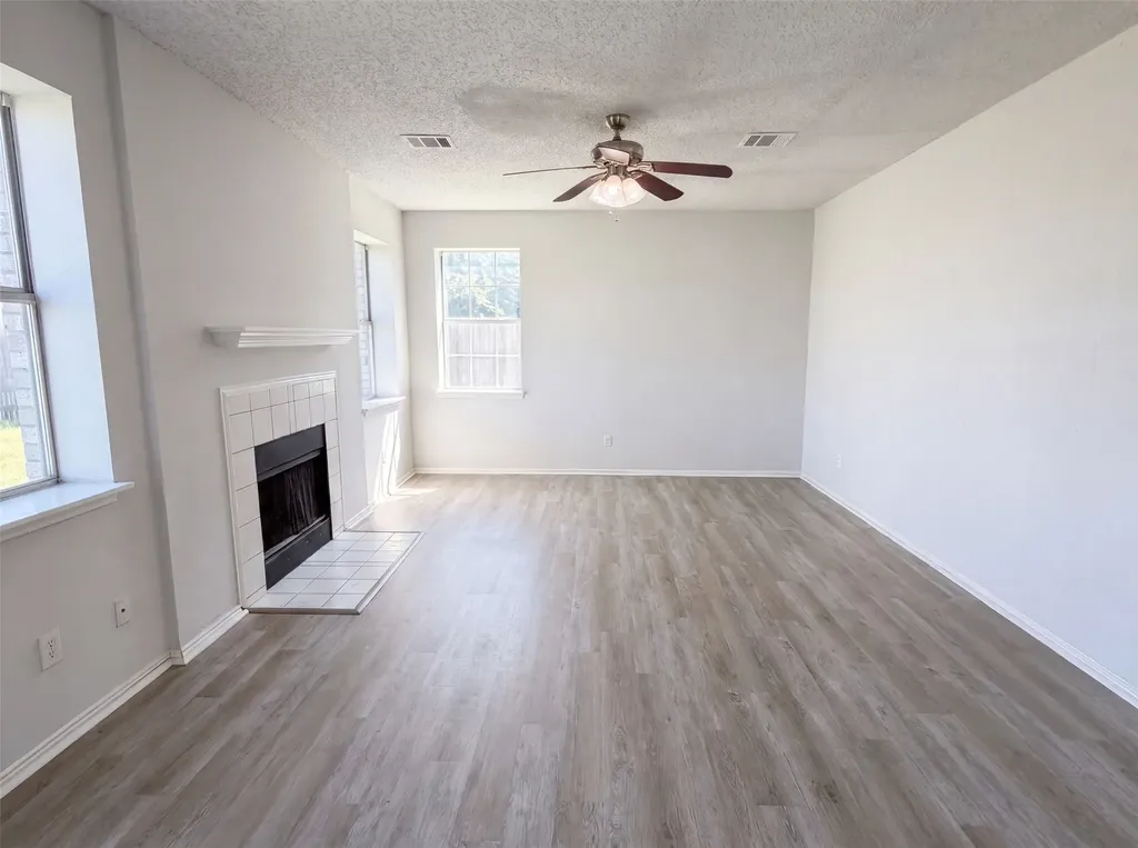861 Pimernel Lane Plano TX 75075