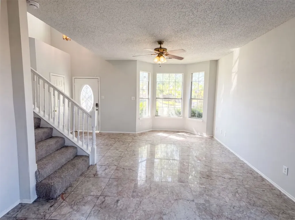861 Pimernel Lane Plano TX 75075