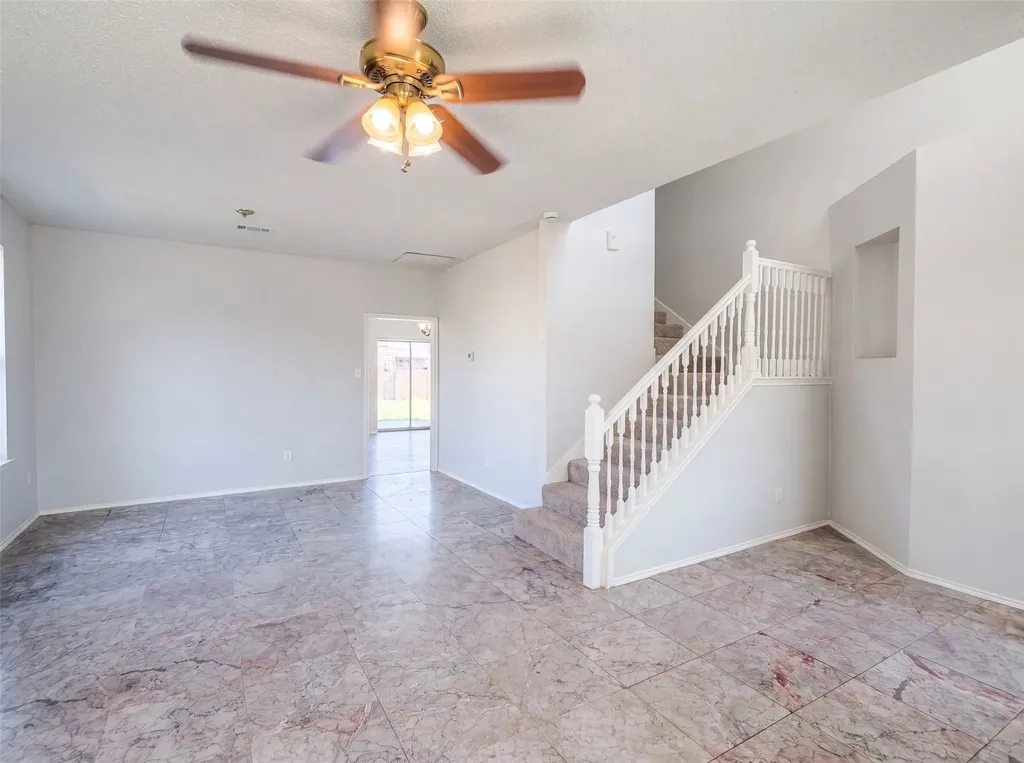 861 Pimernel Lane Plano TX 75075