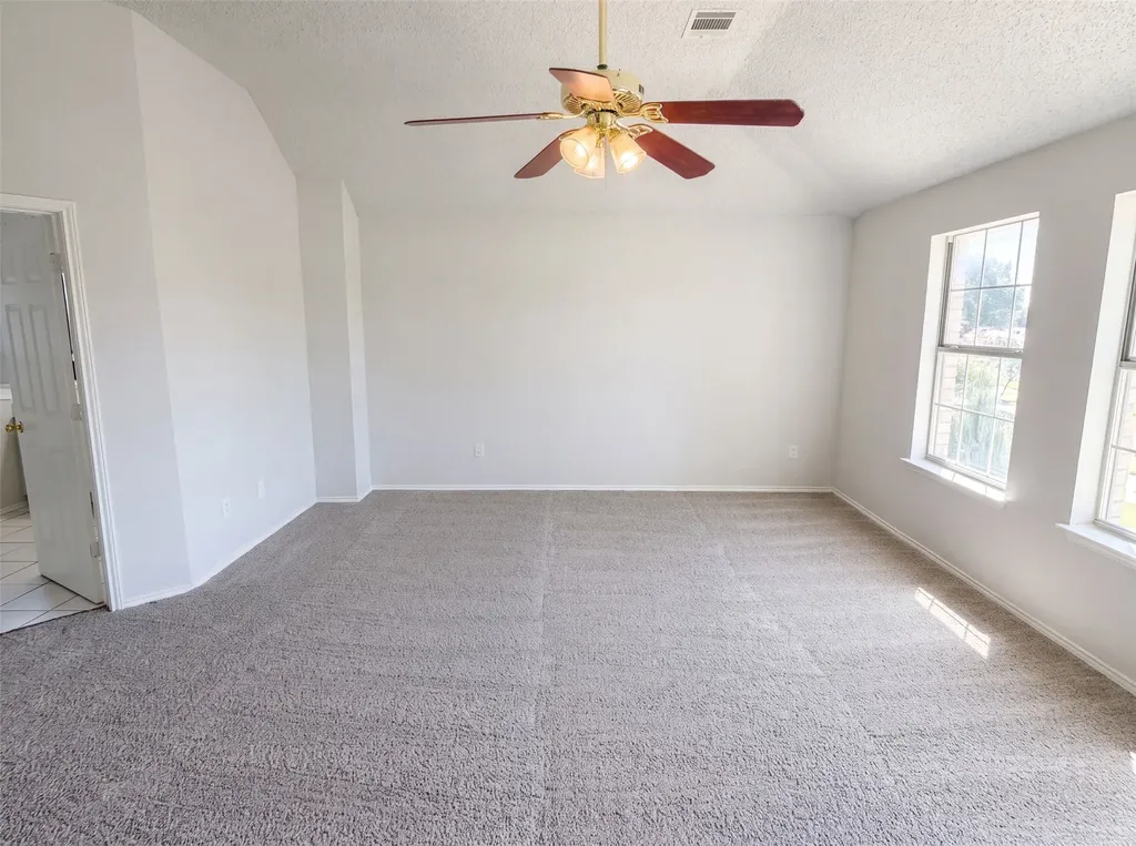 861 Pimernel Lane Plano TX 75075