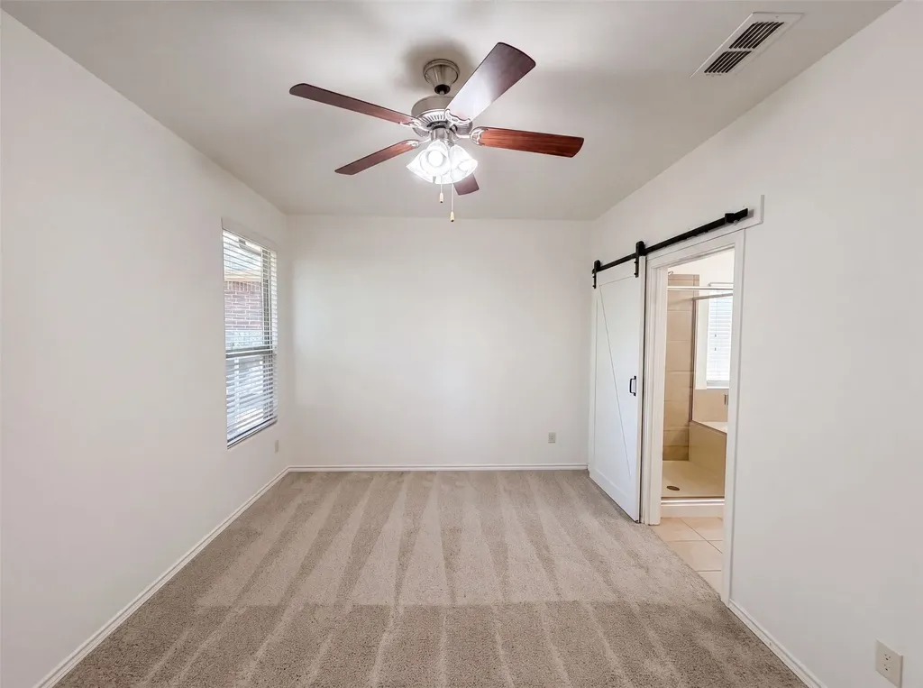 1108 Edgewater Drive Azle TX 76020