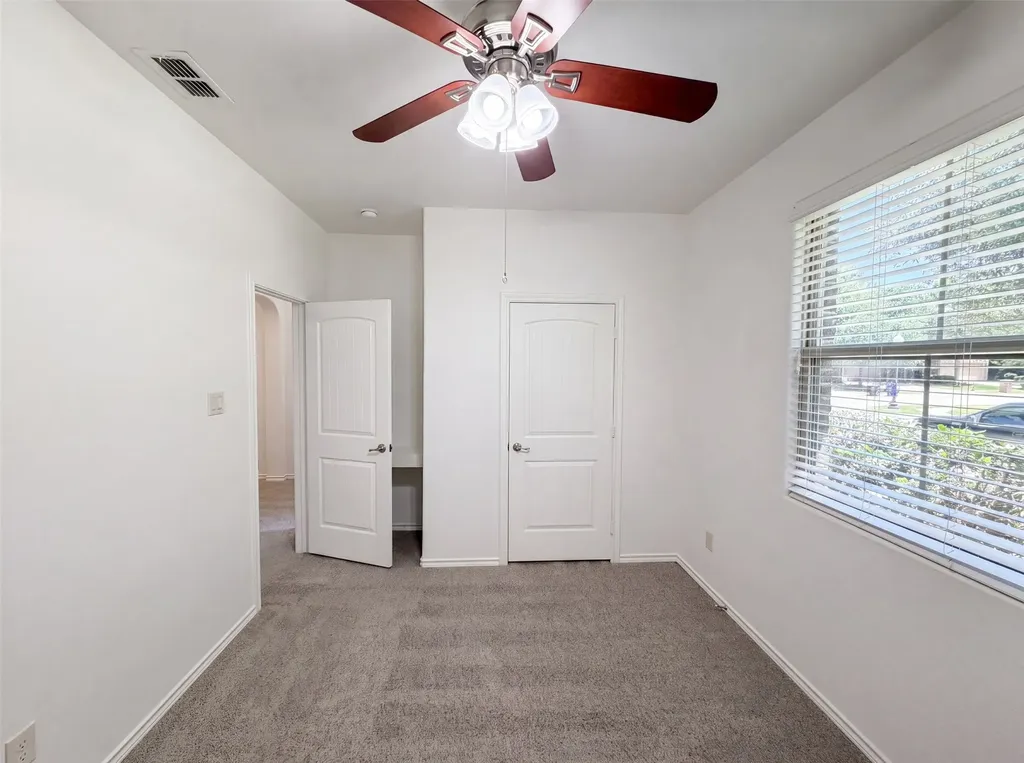 1108 Edgewater Drive Azle TX 76020