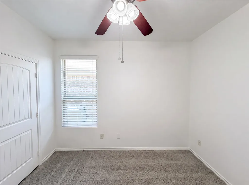 1108 Edgewater Drive Azle TX 76020
