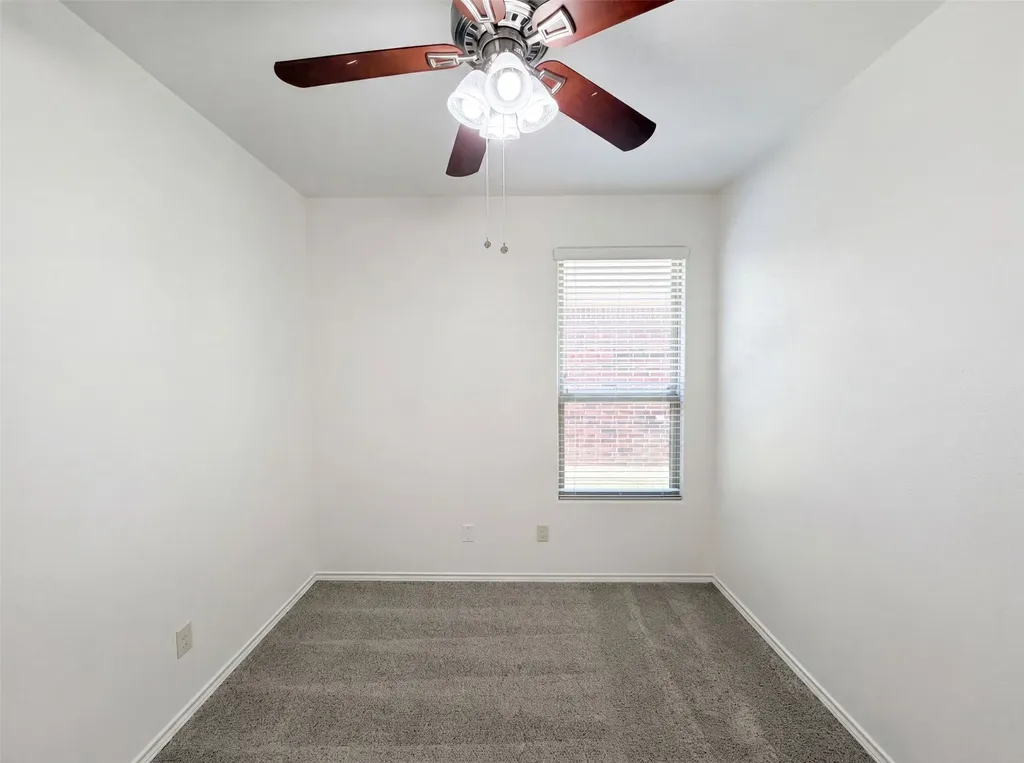 1108 Edgewater Drive Azle TX 76020