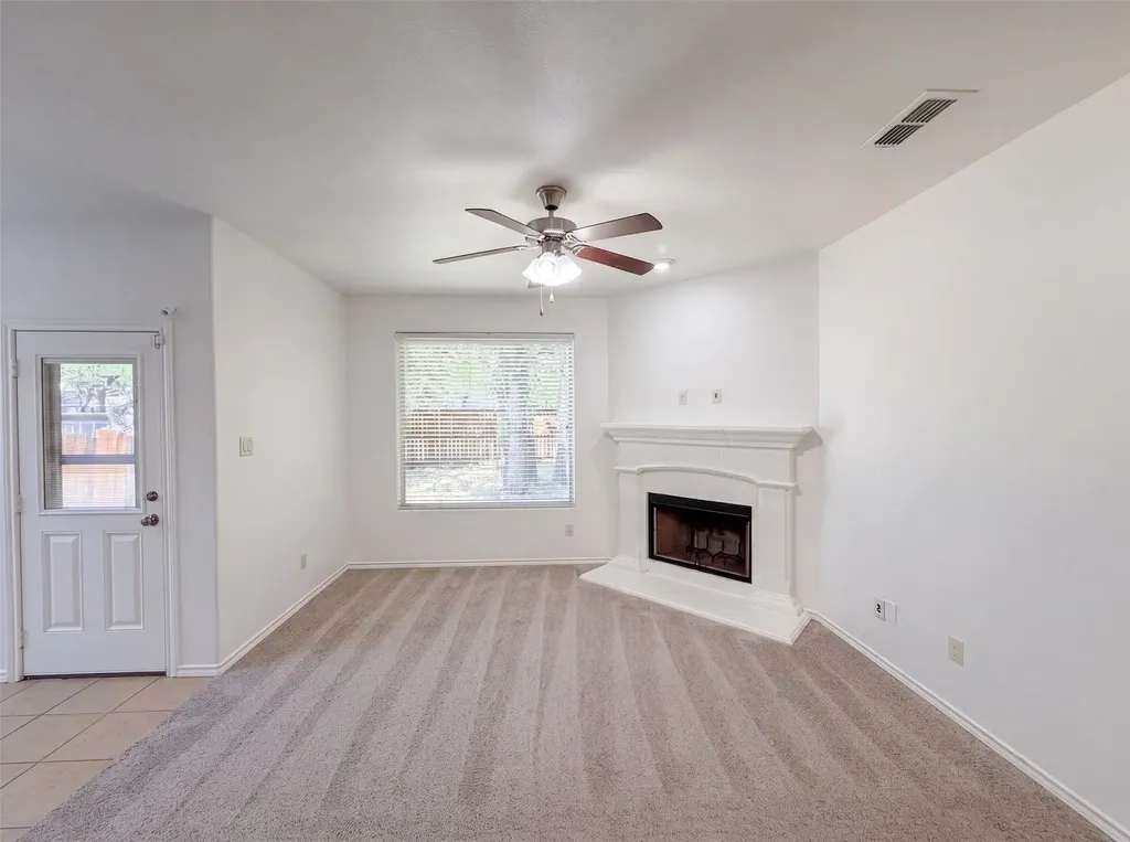 1108 Edgewater Drive Azle TX 76020