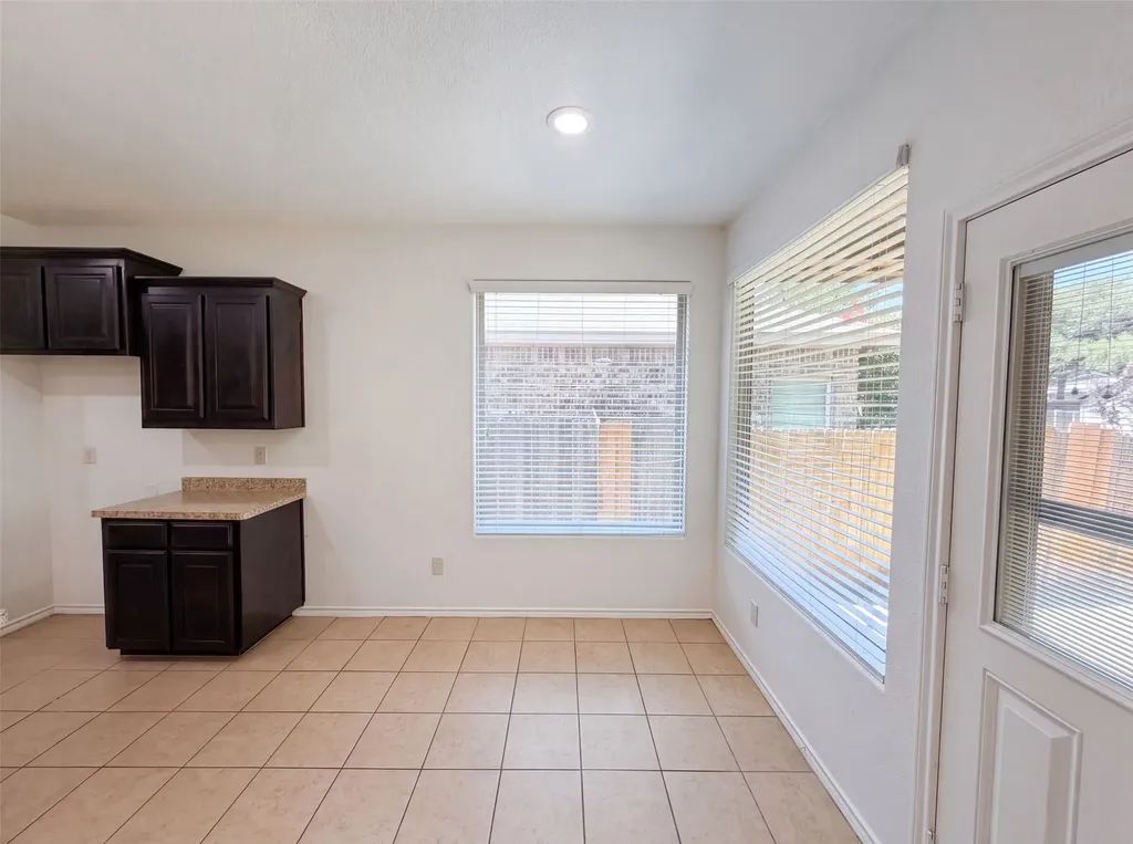 1108 Edgewater Drive Azle TX 76020