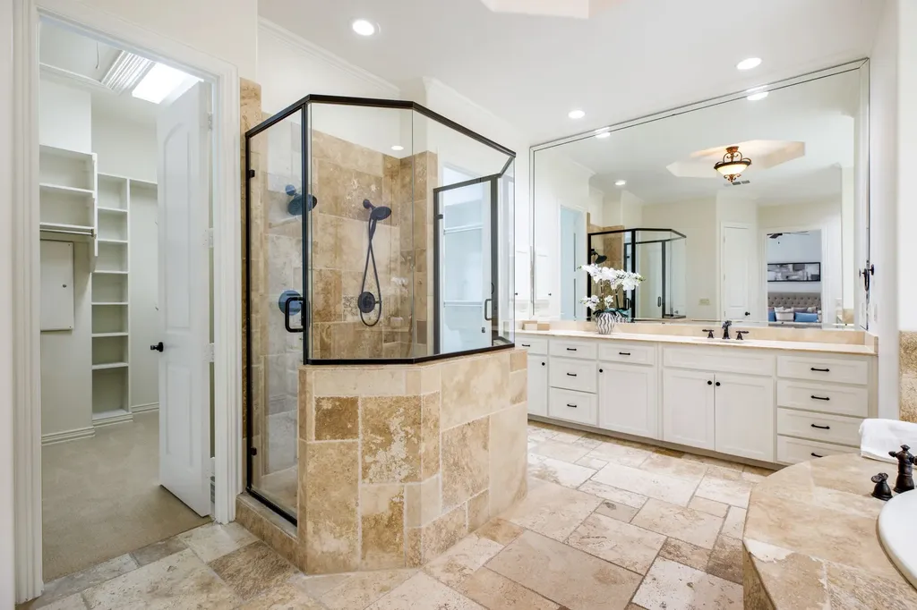 3606 S Versailles Avenue Dallas TX 75209