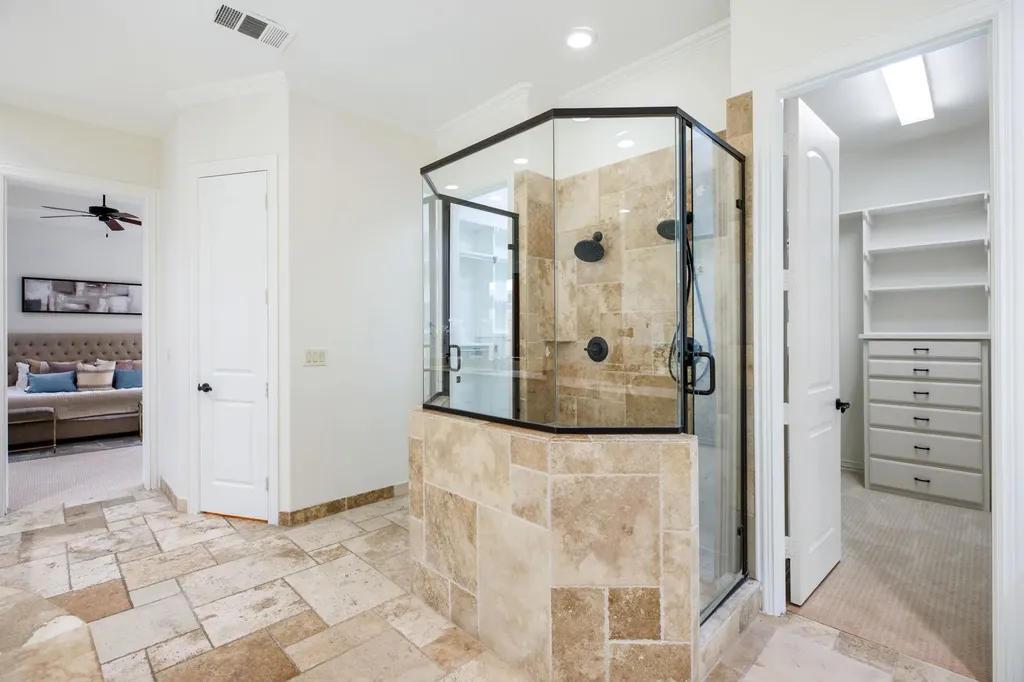 3606 S Versailles Avenue Dallas TX 75209