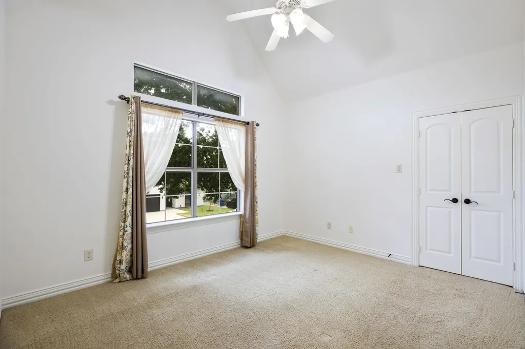 3606 S Versailles Avenue Dallas TX 75209