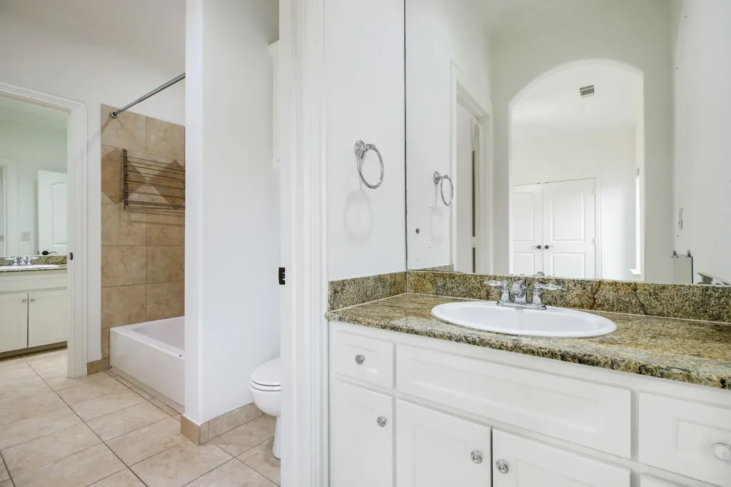3606 S Versailles Avenue Dallas TX 75209