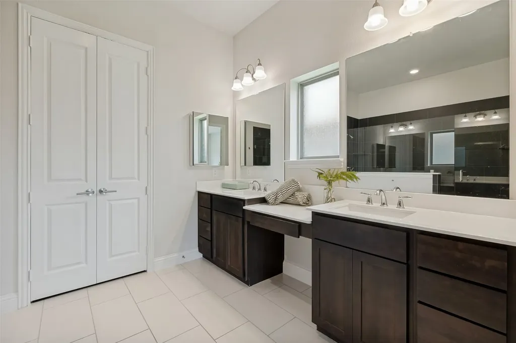 8109 Tramore The Colony TX 75056