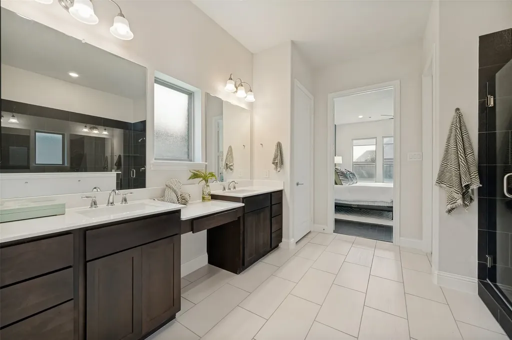 8109 Tramore The Colony TX 75056