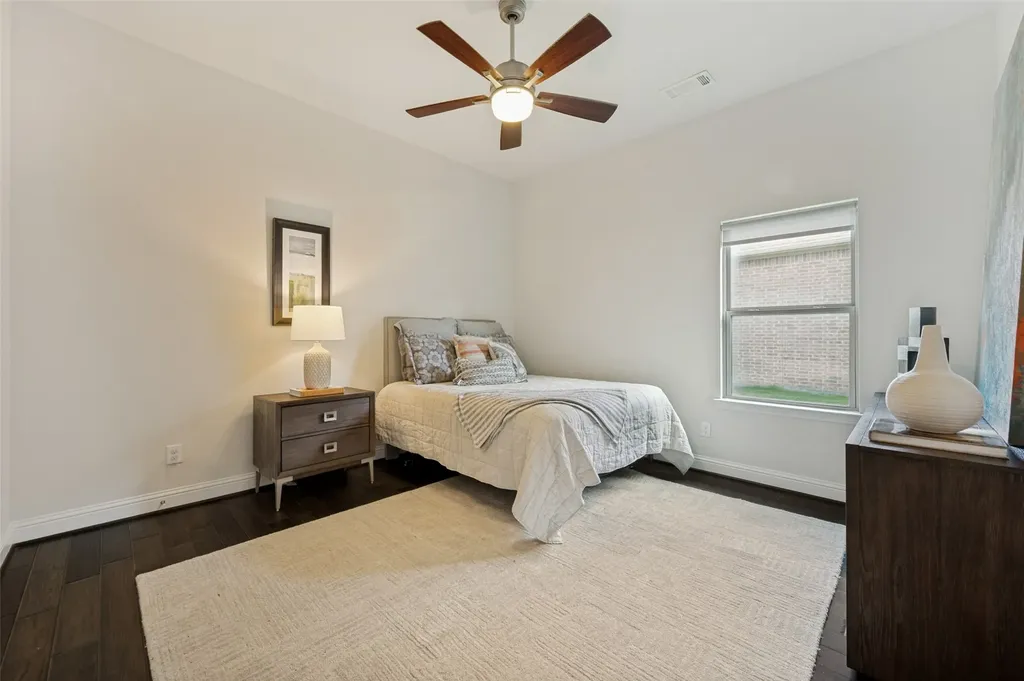 8109 Tramore The Colony TX 75056