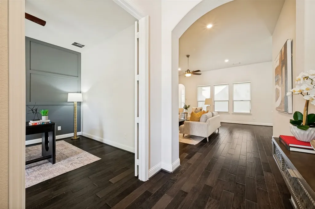 8109 Tramore The Colony TX 75056