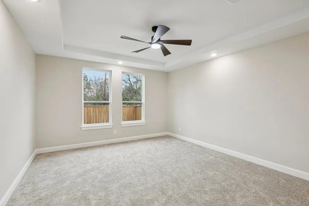 1713 Highland Drive W Keller TX 76262