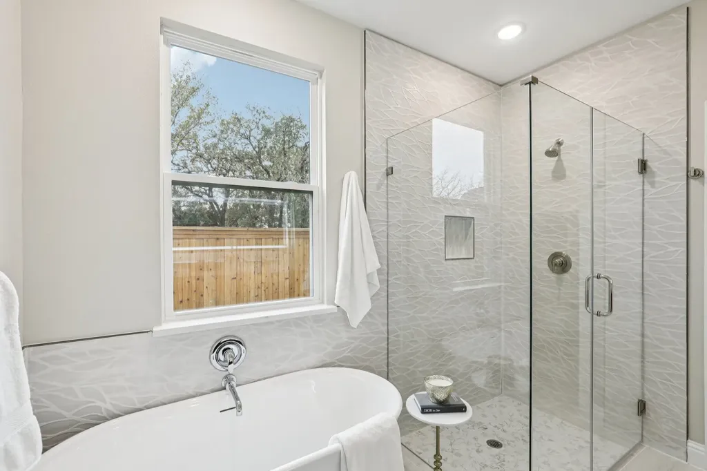 1713 Highland Drive W Keller TX 76262