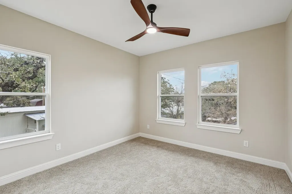 1713 Highland Drive W Keller TX 76262