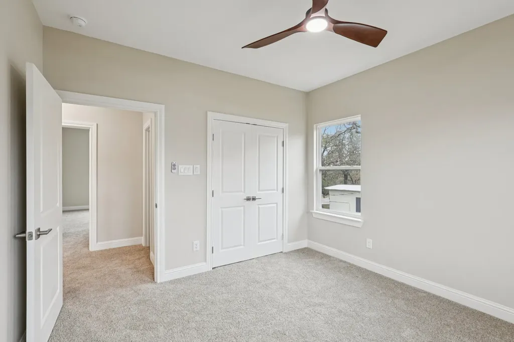 1713 Highland Drive W Keller TX 76262