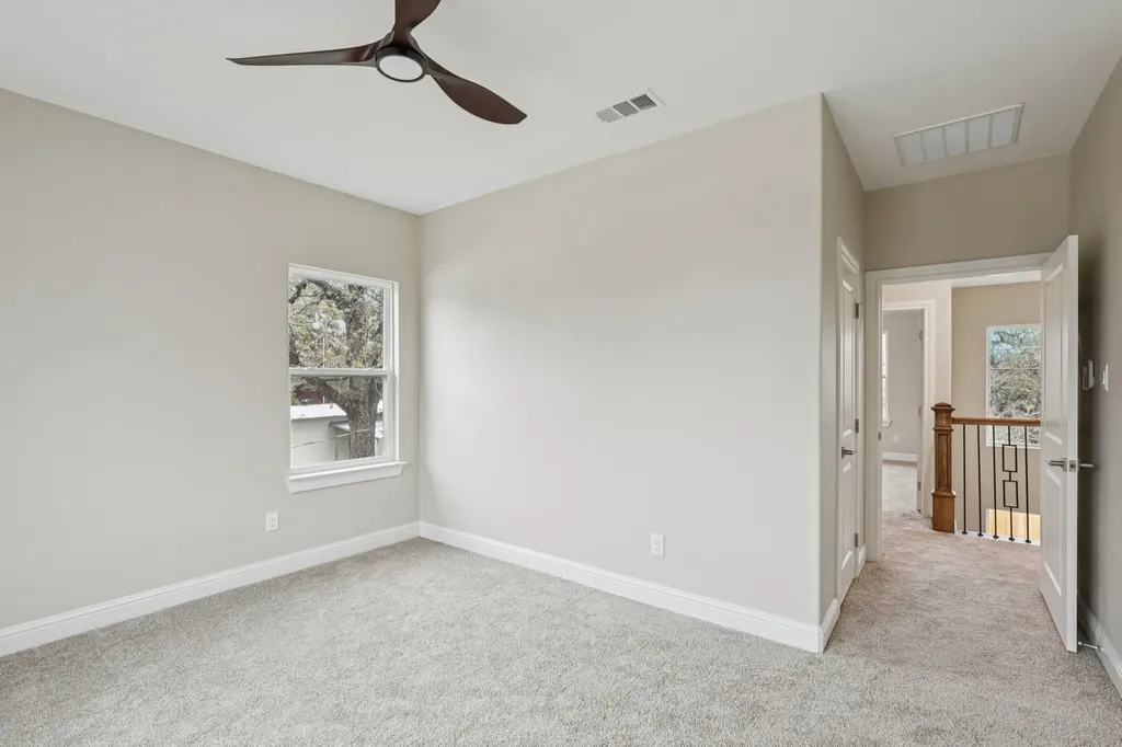 1713 Highland Drive W Keller TX 76262