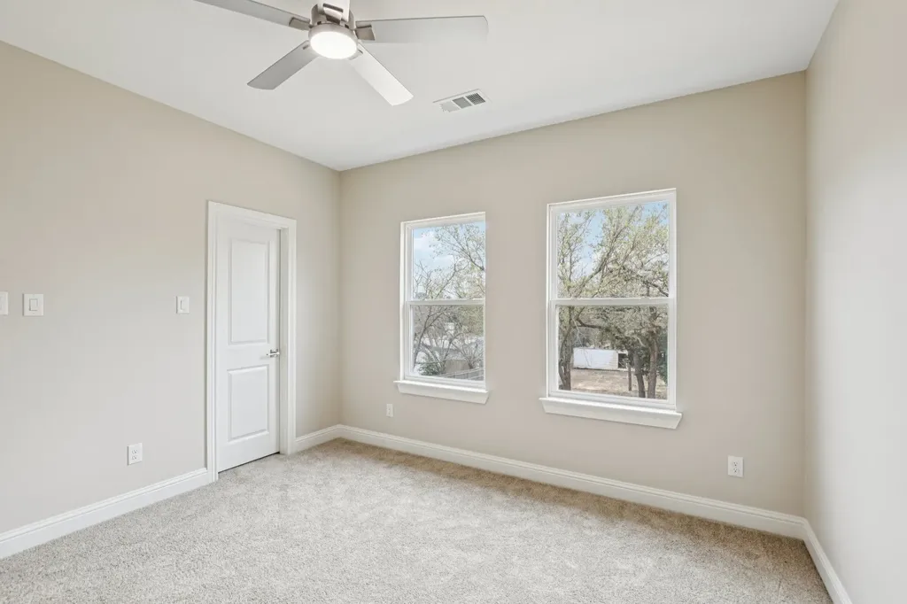 1713 Highland Drive W Keller TX 76262