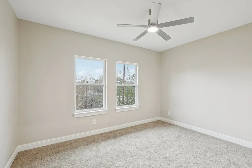1713 Highland Drive W Keller TX 76262