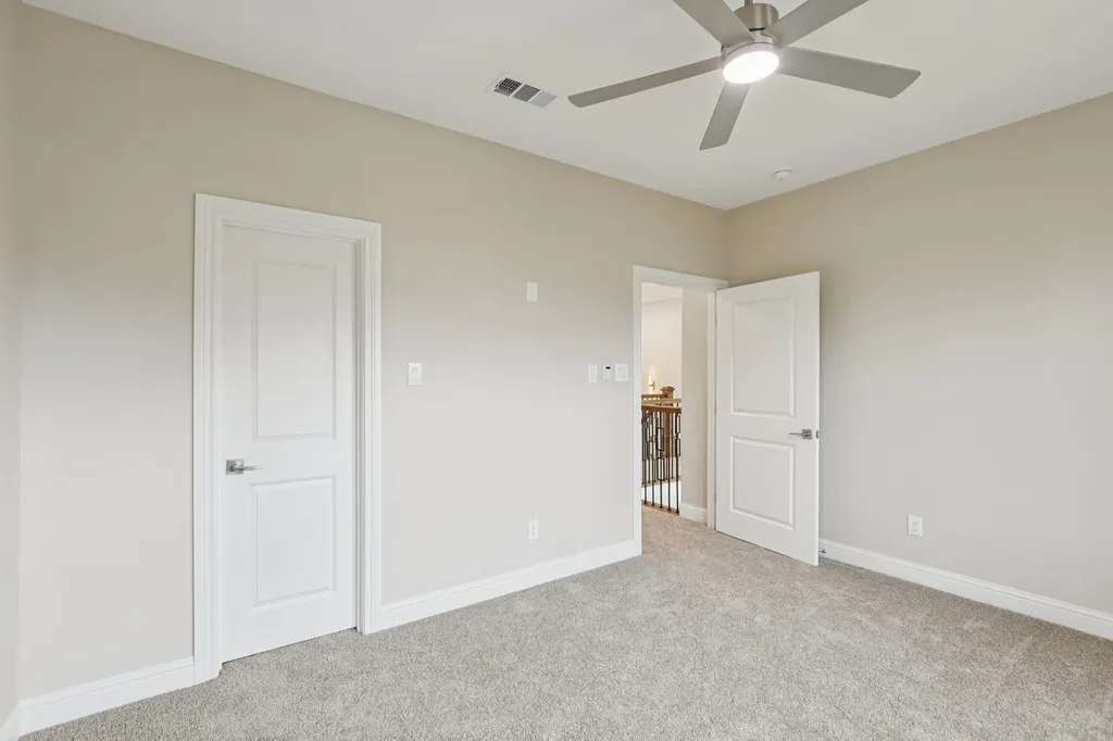 1713 Highland Drive W Keller TX 76262