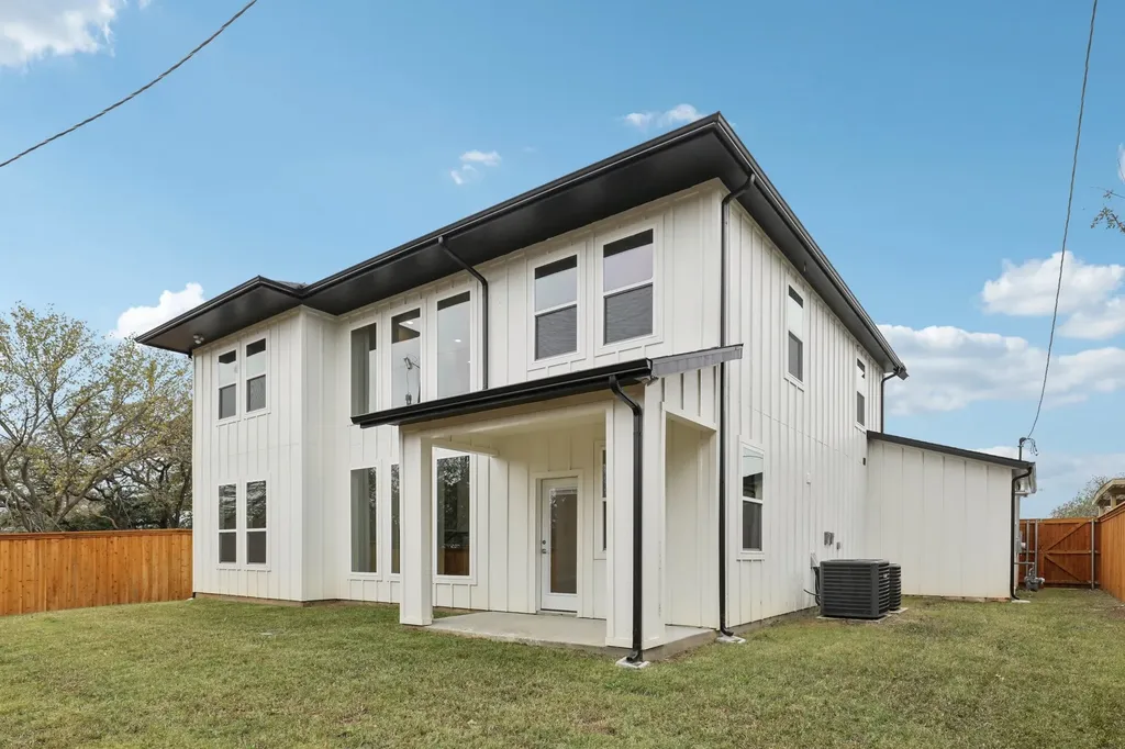 1713 Highland Drive W Keller TX 76262