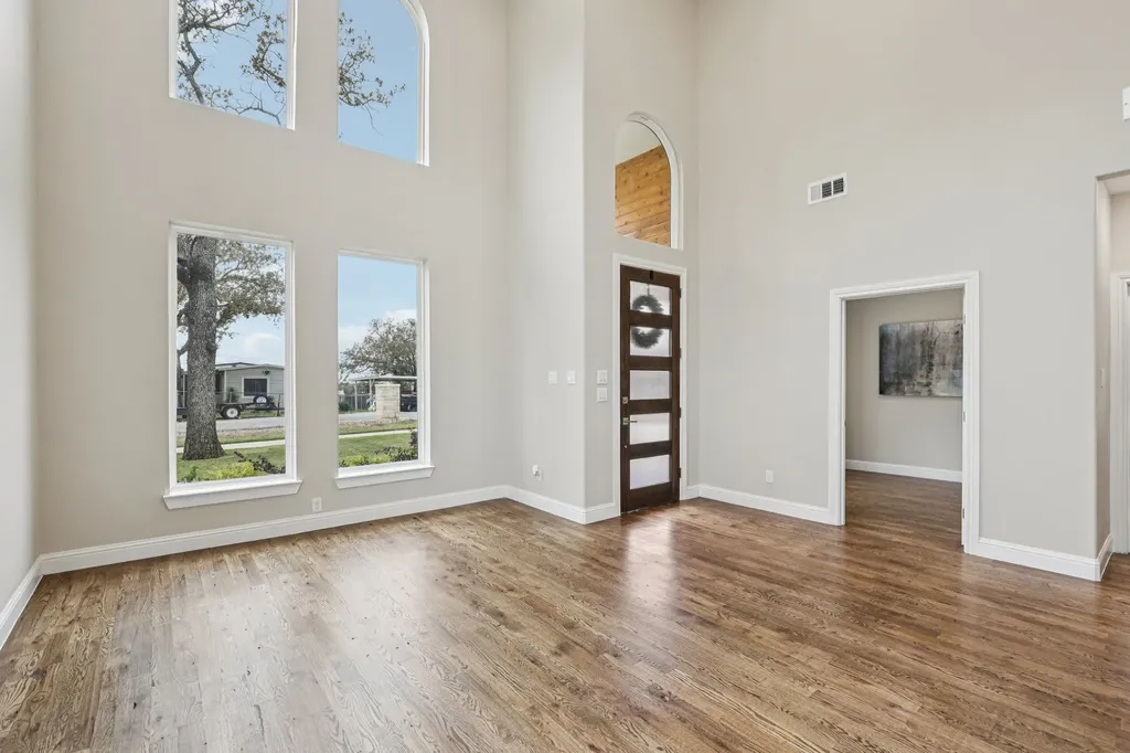 1713 Highland Drive W Keller TX 76262