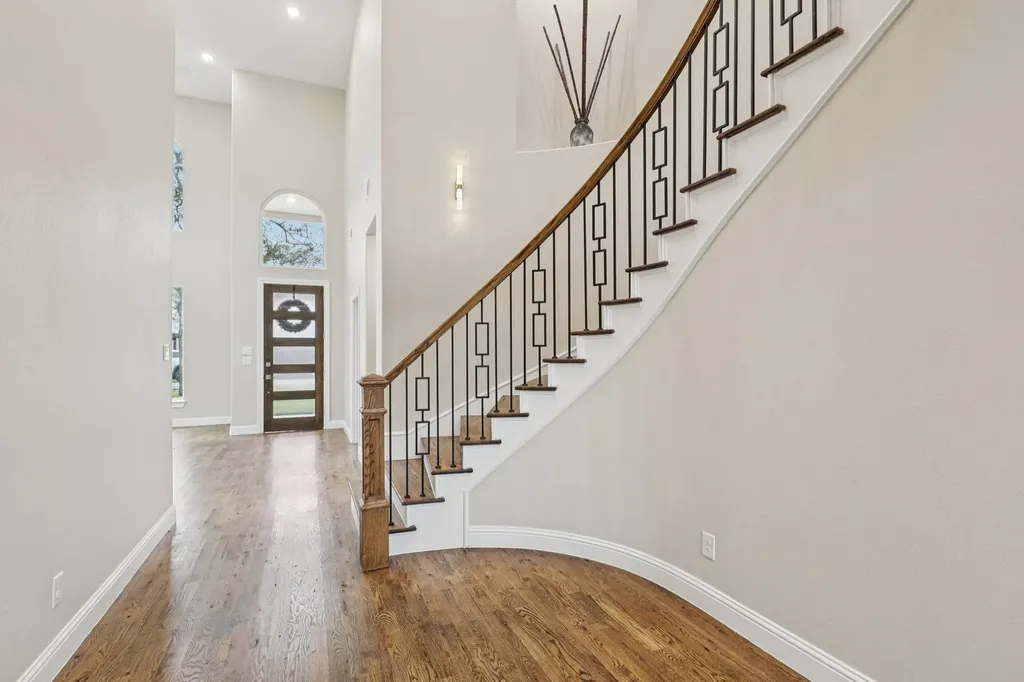 1713 Highland Drive W Keller TX 76262