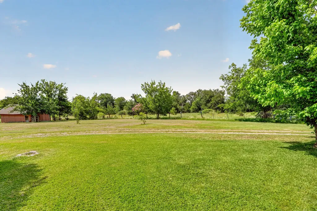 3871 Post Oak Boulevard Caddo Mills TX 75135