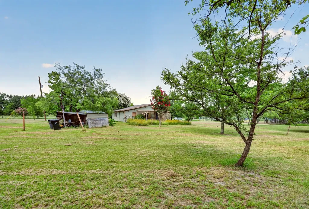 3871 Post Oak Boulevard Caddo Mills TX 75135