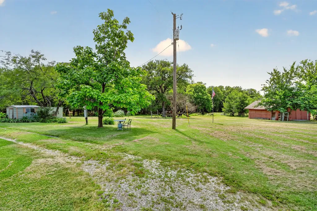 3871 Post Oak Boulevard Caddo Mills TX 75135