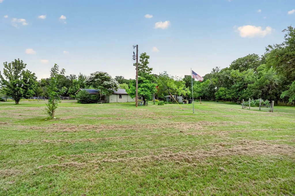 3871 Post Oak Boulevard Caddo Mills TX 75135