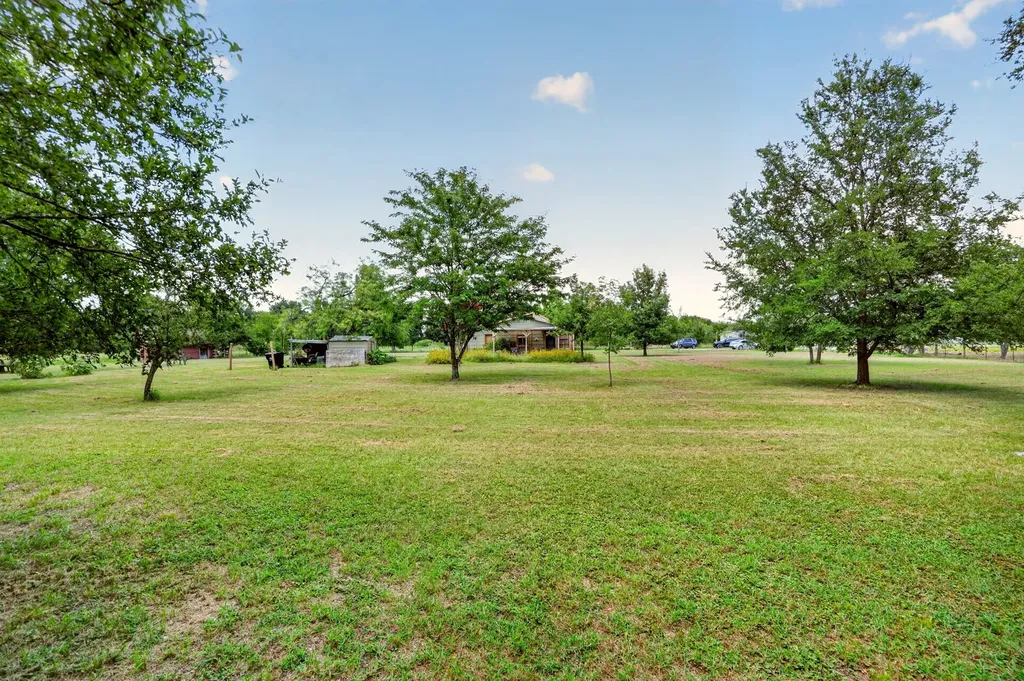 3871 Post Oak Boulevard Caddo Mills TX 75135