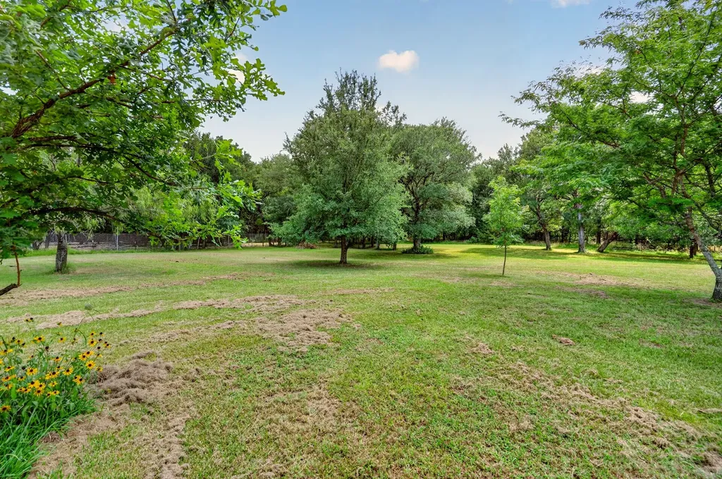 3871 Post Oak Boulevard Caddo Mills TX 75135