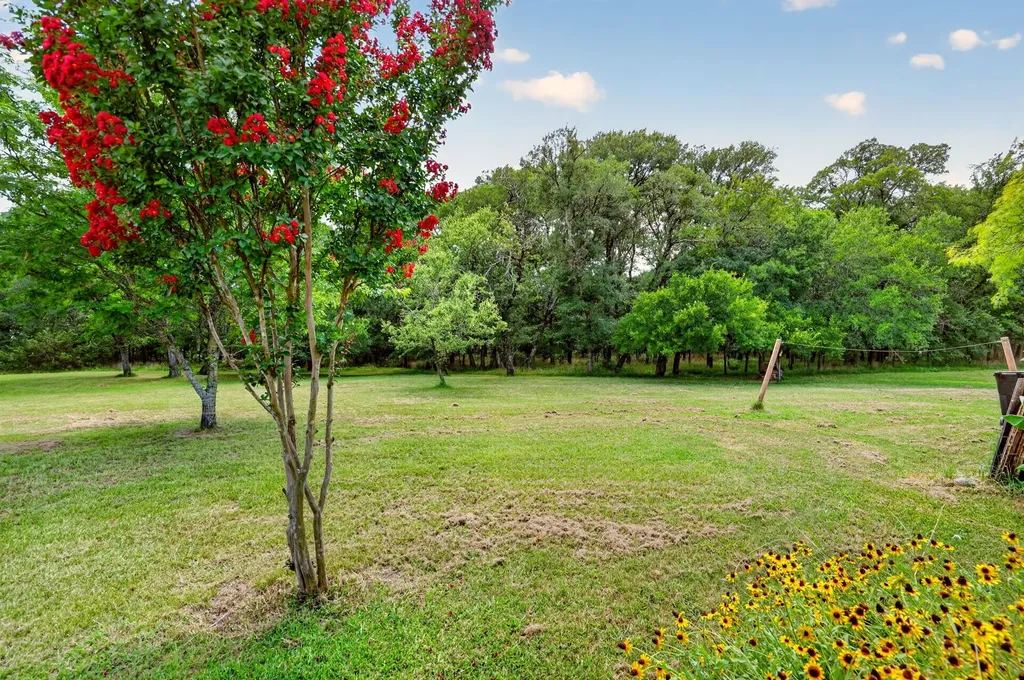 3871 Post Oak Boulevard Caddo Mills TX 75135