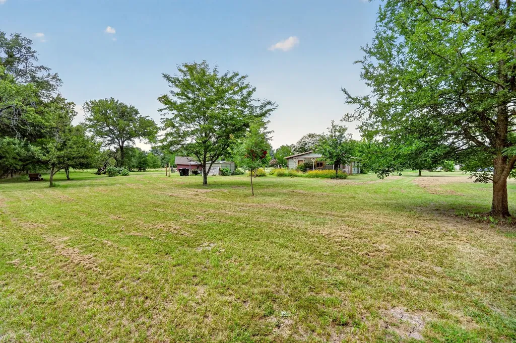 3871 Post Oak Boulevard Caddo Mills TX 75135