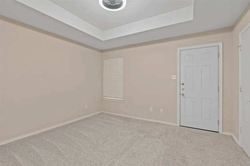 1918 Lee Drive Denton TX 76209