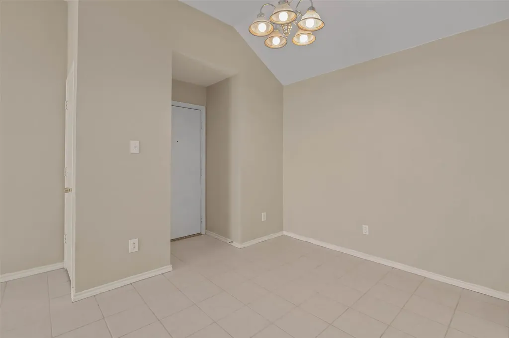 1918 Lee Drive Denton TX 76209