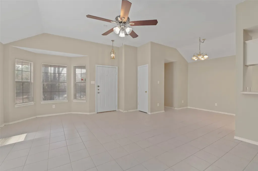 1918 Lee Drive Denton TX 76209
